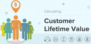 customer-lifetime-value